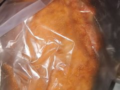 -味多美蛋糕(航天桥店)