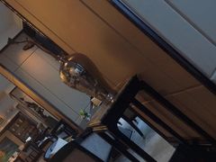 -Social 秀西餐厅-长沙瑞吉酒店(运达店)