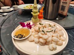 -皇饭儿·王润兴酒楼(河坊街店)