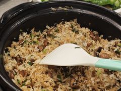 -丰食农家乐