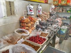 环境-王老头炒货(天坛东路店)
