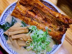 -老龙亭拉面店