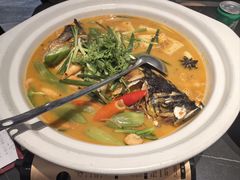 -明丰小渔馆(明月路店)