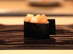 -晴空·日本料理(万象城店)