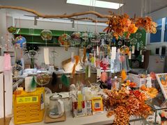 -100家灵感仓库·DIY团建(什刹海店)