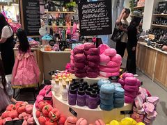 -LUSH(威尼斯人店)
