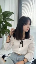 -Sying杉影日式烫染專門店