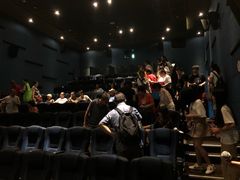 -萧山德纳MAX影城