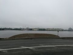 -涅瓦河