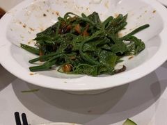 -眉州东坡(北苑华贸店)