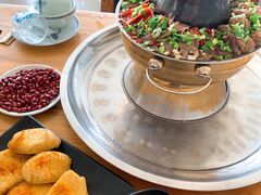 -泽禄源·青海土火锅