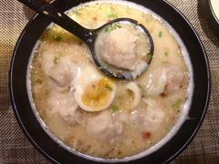 -昊·来了寿司(双楠2店)