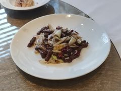 -苏浙汇(肇嘉浜路总店)
