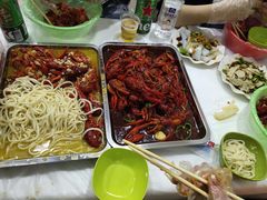 -盱眙虾怪·旗舰店