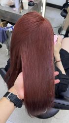 -潘多拉Hairsalon