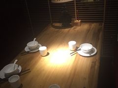 -唐伯虎新派湘菜馆(石夏时代广场店)