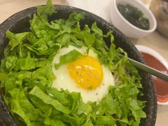 -福云龙(黄河南大街店)