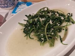 -千椒百味•自贡盐帮川菜