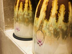 -九华山聚龙大酒店