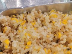-有局·成都市井烧烤·精酿啤酒(双楠店)