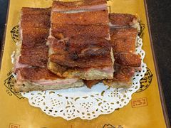 -老来福·非遗酸汤兔(凯旋路店)