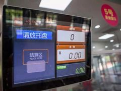 -金陵中学(河西分校)