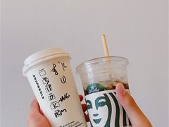 -友阿国际广场(邵阳店)