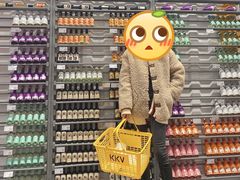 -KKV(重庆东原悦荟主力店)