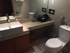 iphone_upload_pic-无锡鼎尚皇冠酒店