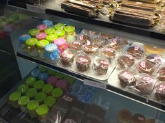 -红叶蛋糕(广达路总店)
