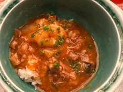 -鳥喜Toriki怀石烧鸟料理