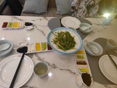 -全聚德(蓝山店)