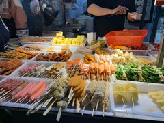 -好可爱经典炸炸炸·炸鲜奶(长郡老店)