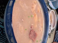 -俏九州·小炒黄牛肉(华润万象汇店)