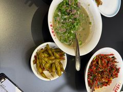 -天宝兄弟(前海壹方城店)