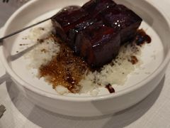 -上海小南国(正大店)