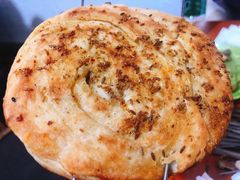 -老三烧烤(二环西路店)