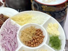 -金百门·顺德海鲜酒家(陈村店)