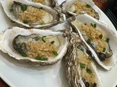 -瑞记湛江鸡饭店·粤西第一鸡(粤垦店)