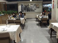 -金百万(亦庄店)
