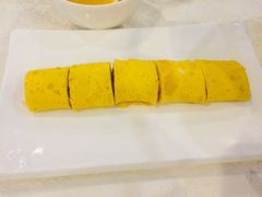 -唐晋人家(源深路店)