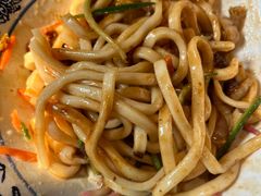 -百花深处·老北京风味菜
