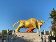 -三亚西岛海洋文化旅游区