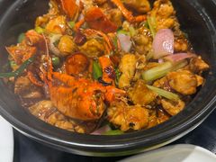-辉记海鲜美食(氹仔店)