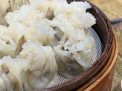 -晓友烧麦(光华村店)