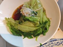 -映像威海·威海宴(威高广场店)