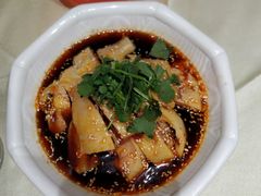 -阿莉餐厅(枣阳路店)