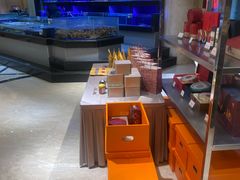 -粤珍轩.创始店.始于2001(含光门店)
