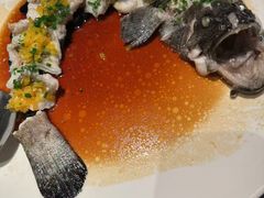 -三利音·浦之舟(滨江大道店)