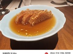 -觀芷隐轩